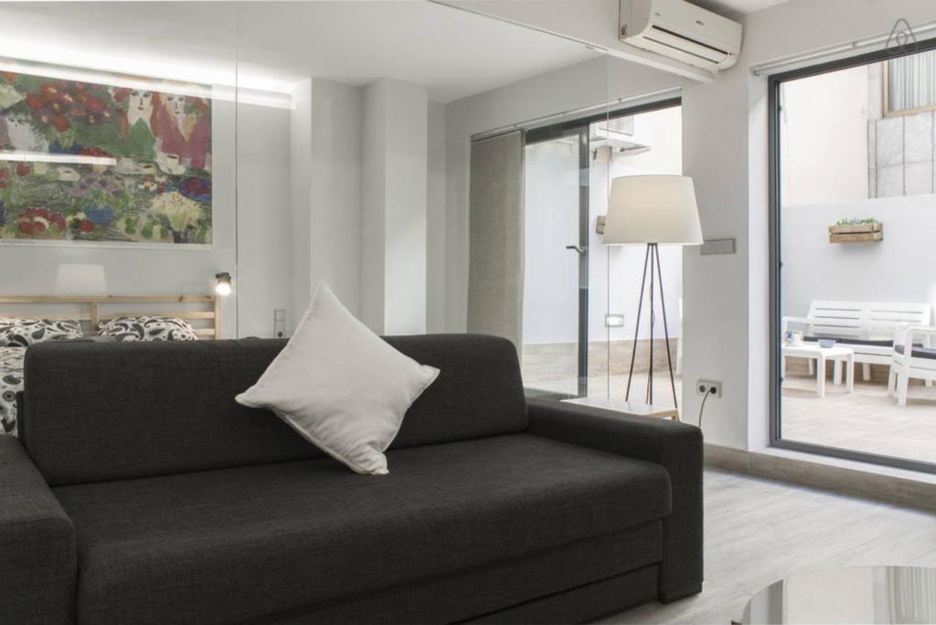 Austria 4 Appartement Valence