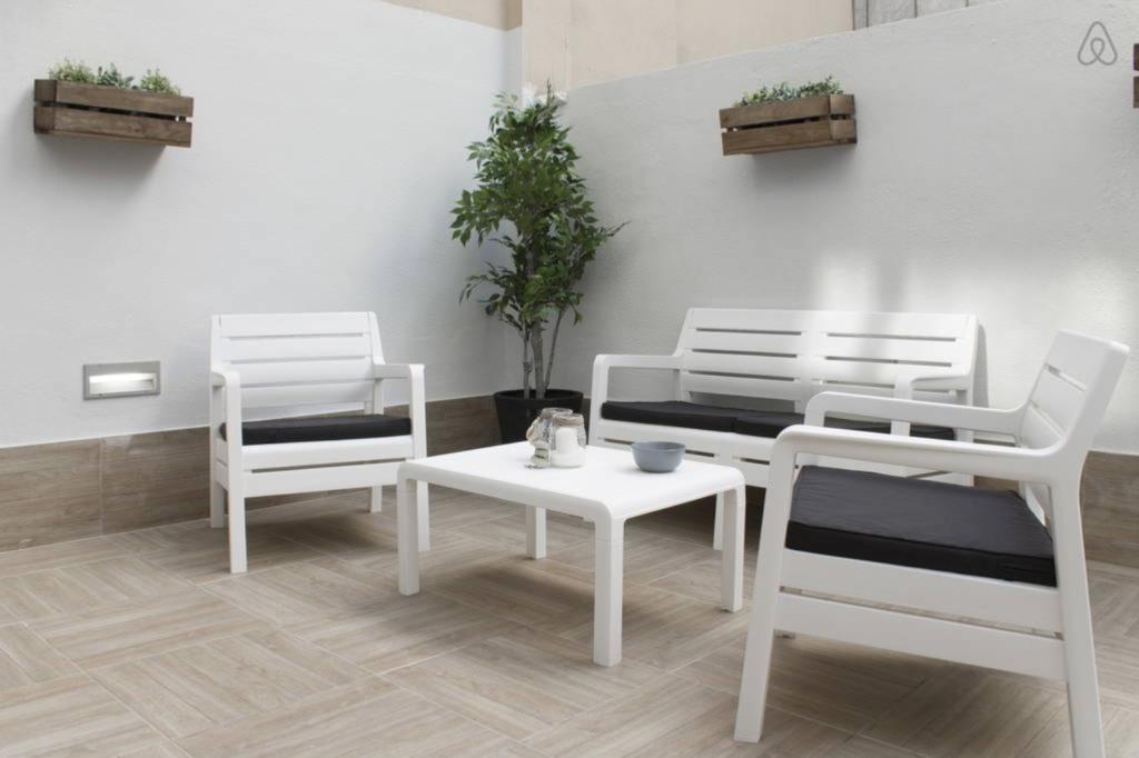 Austria 4 Appartement *