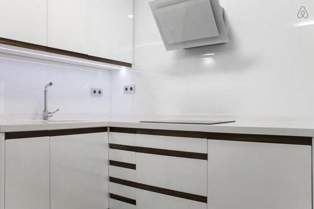 Austria 4 Appartement Valence