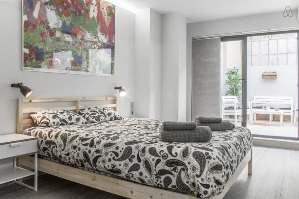 Appartement Austria 4 *
