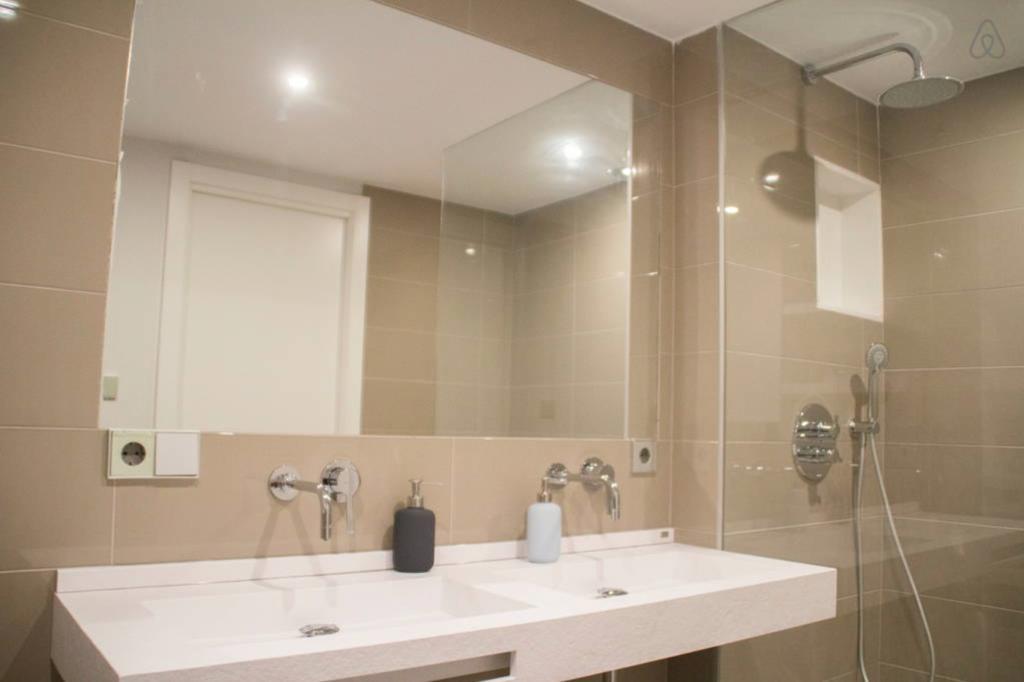 Appartement Austria 4 Valence