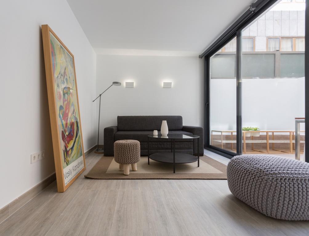Appartement Austria 4