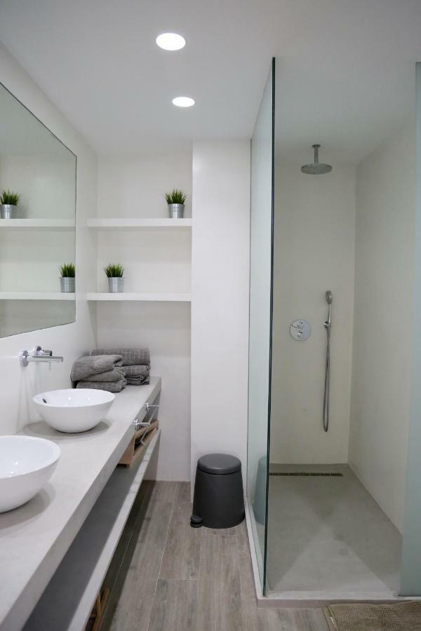 Appartement Austria 4