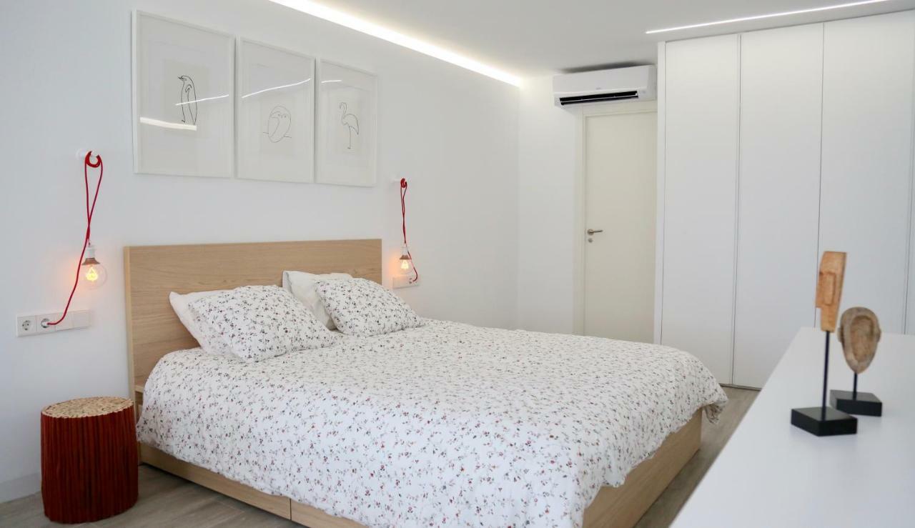 Appartement Austria 4