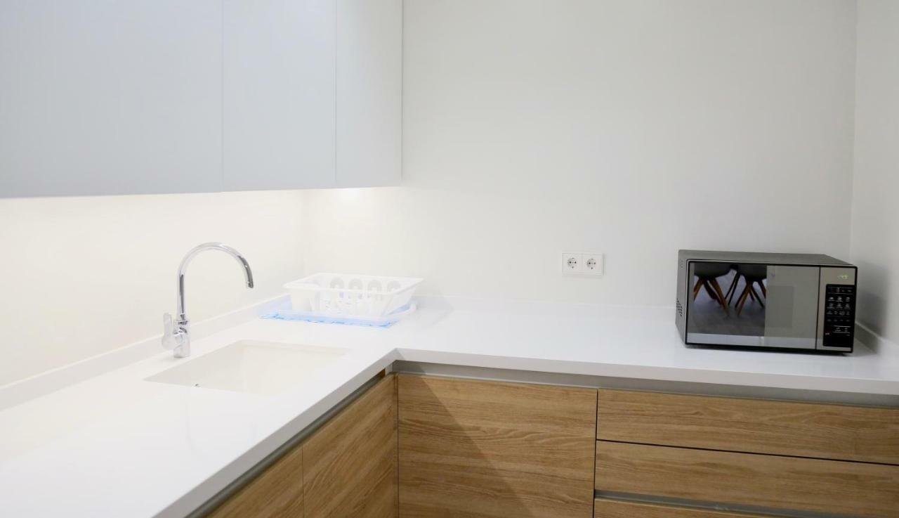 Appartement Austria 4