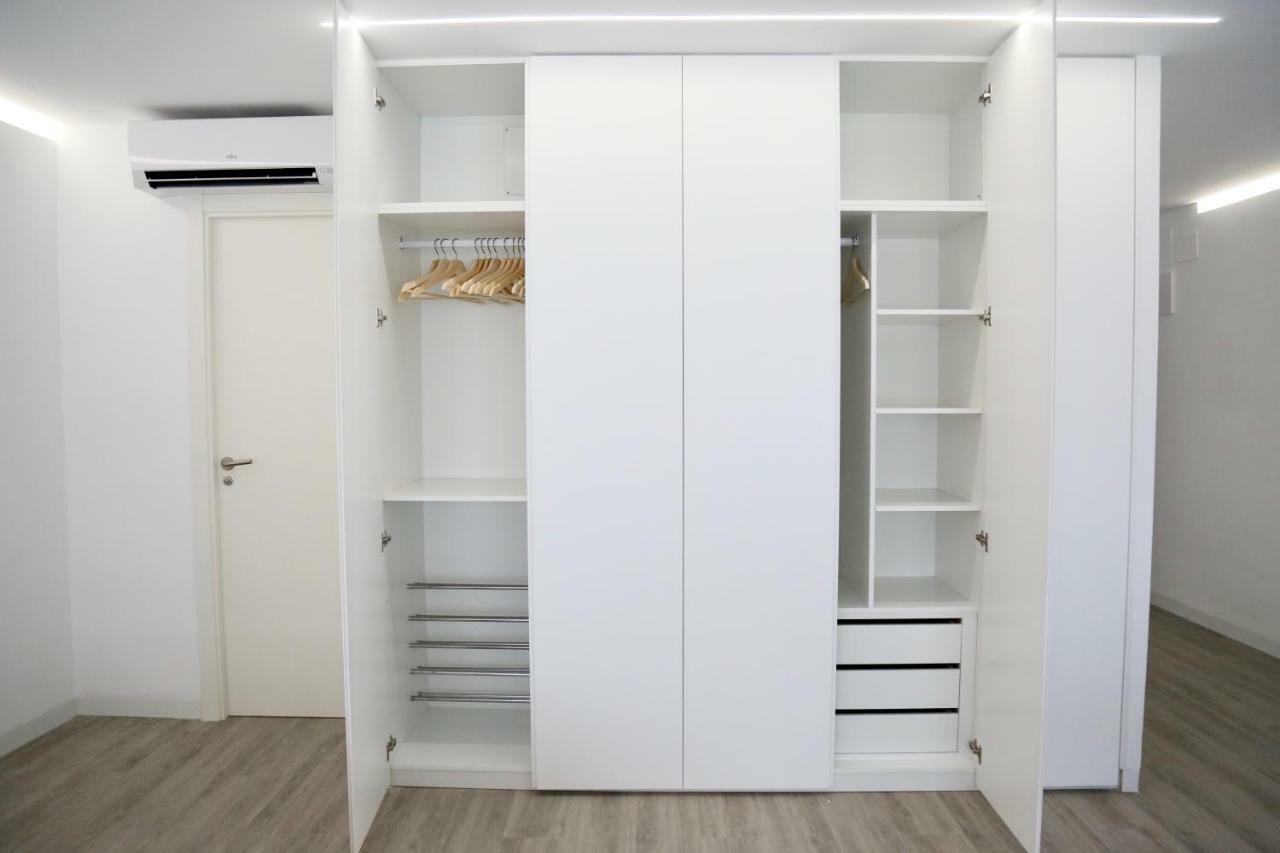 Appartement Austria 4