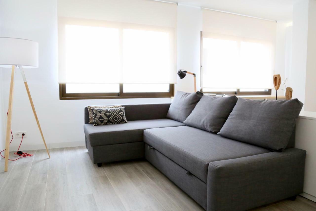 Appartement Austria 4